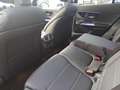 Mercedes-Benz GLC 300 300e 4M PHEV AMG + NIGHTPACK - LEDER - PANO DAK - Grijs - thumbnail 16