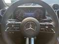 Mercedes-Benz GLC 300 300e 4M PHEV AMG + NIGHTPACK - LEDER - PANO DAK - Grijs - thumbnail 11