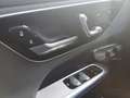 Mercedes-Benz GLC 300 300e 4M PHEV AMG + NIGHTPACK - LEDER - PANO DAK - Grijs - thumbnail 9