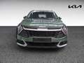 Kia Sportage 1.6 T-GDI Mild-Hybrid Vision Komfort Grün - thumbnail 2