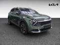 Kia Sportage 1.6 T-GDI Mild-Hybrid Vision Komfort Grün - thumbnail 4