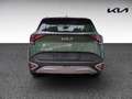 Kia Sportage 1.6 T-GDI Mild-Hybrid Vision Komfort Grün - thumbnail 6