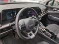 Kia Sportage 1.6 T-GDI Mild-Hybrid Vision Komfort Grün - thumbnail 8