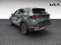 Kia Sportage 1.6 T-GDI Mild-Hybrid Vision Komfort Grün - thumbnail 7