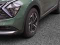 Kia Sportage 1.6 T-GDI Mild-Hybrid Vision Komfort Grün - thumbnail 13