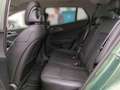 Kia Sportage 1.6 T-GDI Mild-Hybrid Vision Komfort Grün - thumbnail 11