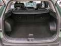 Kia Sportage 1.6 T-GDI Mild-Hybrid Vision Komfort Grün - thumbnail 11