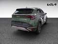 Kia Sportage 1.6 T-GDI Mild-Hybrid Vision Komfort Grün - thumbnail 4