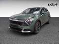 Kia Sportage 1.6 T-GDI Mild-Hybrid Vision Komfort Grün - thumbnail 1