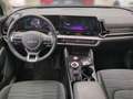 Kia Sportage 1.6 T-GDI Mild-Hybrid Vision Komfort Grün - thumbnail 8