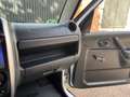 Suzuki Jimny Jimny 1.3 JX JX Blanco - thumbnail 12