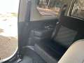 Suzuki Jimny Jimny 1.3 JX JX Blanco - thumbnail 17