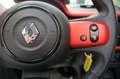 Renault Twingo Intens FALTDACH, KLIMAAUTOMATIK, PDC, BC Noir - thumbnail 15