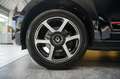 Renault Twingo Intens FALTDACH, KLIMAAUTOMATIK, PDC, BC Noir - thumbnail 24