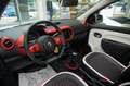 Renault Twingo Intens FALTDACH, KLIMAAUTOMATIK, PDC, BC Noir - thumbnail 17