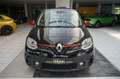 Renault Twingo Intens FALTDACH, KLIMAAUTOMATIK, PDC, BC Noir - thumbnail 7