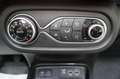 Renault Twingo Intens FALTDACH, KLIMAAUTOMATIK, PDC, BC Noir - thumbnail 10