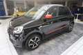 Renault Twingo Intens FALTDACH, KLIMAAUTOMATIK, PDC, BC Noir - thumbnail 6