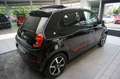 Renault Twingo Intens FALTDACH, KLIMAAUTOMATIK, PDC, BC Noir - thumbnail 3
