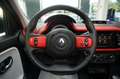 Renault Twingo Intens FALTDACH, KLIMAAUTOMATIK, PDC, BC Noir - thumbnail 13
