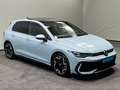 Volkswagen Golf R-Line 1.5 eTSI DSG | LED NAVI PANO 360° Bleu - thumbnail 21