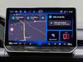 Volkswagen Golf R-Line 1.5 eTSI DSG | LED NAVI PANO 360° Bleu - thumbnail 7