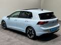 Volkswagen Golf R-Line 1.5 eTSI DSG | LED NAVI PANO 360° Bleu - thumbnail 5