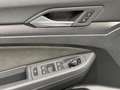 Volkswagen Golf R-Line 1.5 eTSI DSG | LED NAVI PANO 360° Bleu - thumbnail 16