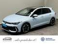 Volkswagen Golf R-Line 1.5 eTSI DSG | LED NAVI PANO 360° Bleu - thumbnail 1