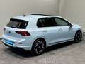 Volkswagen Golf R-Line 1.5 eTSI DSG | LED NAVI PANO 360° Bleu - thumbnail 13