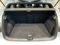 Volkswagen Golf R-Line 1.5 eTSI DSG | LED NAVI PANO 360° Bleu - thumbnail 12