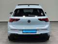 Volkswagen Golf R-Line 1.5 eTSI DSG | LED NAVI PANO 360° Bleu - thumbnail 10