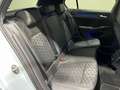Volkswagen Golf R-Line 1.5 eTSI DSG | LED NAVI PANO 360° Bleu - thumbnail 19