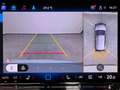 Volkswagen Golf R-Line 1.5 eTSI DSG | LED NAVI PANO 360° Bleu - thumbnail 8