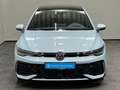 Volkswagen Golf R-Line 1.5 eTSI DSG | LED NAVI PANO 360° Bleu - thumbnail 22