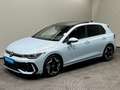 Volkswagen Golf R-Line 1.5 eTSI DSG | LED NAVI PANO 360° Bleu - thumbnail 2