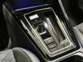 Volkswagen Golf R-Line 1.5 eTSI DSG | LED NAVI PANO 360° Bleu - thumbnail 9
