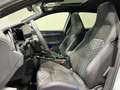 Volkswagen Golf R-Line 1.5 eTSI DSG | LED NAVI PANO 360° Bleu - thumbnail 17
