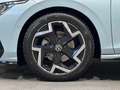 Volkswagen Golf R-Line 1.5 eTSI DSG | LED NAVI PANO 360° Bleu - thumbnail 15
