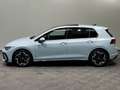 Volkswagen Golf R-Line 1.5 eTSI DSG | LED NAVI PANO 360° Bleu - thumbnail 3
