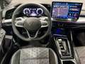 Volkswagen Golf R-Line 1.5 eTSI DSG | LED NAVI PANO 360° Bleu - thumbnail 6