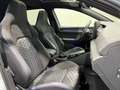 Volkswagen Golf R-Line 1.5 eTSI DSG | LED NAVI PANO 360° Bleu - thumbnail 20