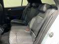 Volkswagen Golf R-Line 1.5 eTSI DSG | LED NAVI PANO 360° Bleu - thumbnail 18