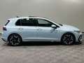Volkswagen Golf R-Line 1.5 eTSI DSG | LED NAVI PANO 360° Bleu - thumbnail 14