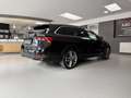 Skoda Octavia SCOUT 2.0 TDI DSG ALLRAD*200PS*ACC*AHK*TOP AUSS... Schwarz - thumbnail 9
