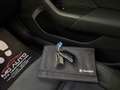 Skoda Octavia SCOUT 2.0 TDI DSG ALLRAD*200PS*ACC*AHK*TOP AUSS... Schwarz - thumbnail 46