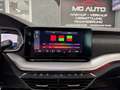 Skoda Octavia SCOUT 2.0 TDI DSG ALLRAD*200PS*ACC*AHK*TOP AUSS... Schwarz - thumbnail 36