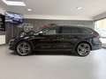 Skoda Octavia SCOUT 2.0 TDI DSG ALLRAD*200PS*ACC*AHK*TOP AUSS... Schwarz - thumbnail 7
