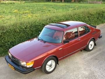900 Turbo 3
