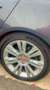 Jaguar XE XE E-Performance Aut. R-Sport Gris - thumbnail 4